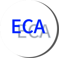 ECA2.0׿v2.0°