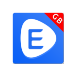 EasyGBDٷ v1.0.21.1129׿