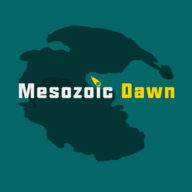 ٪޼͵(Mesozoic Dawn)ֻv0.6.4.24׿