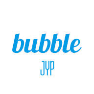 jypbubble°2024 v1.3.7ֻ