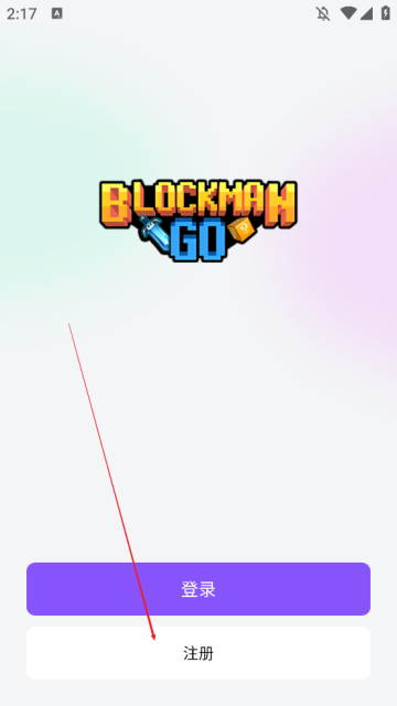 blockman go׿