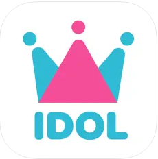 IDOLCHAMP׿v1.3.2987ʰ