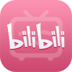 Mybilibili v1.0.0°