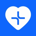 ¼(HeartRate)ٷ v1.3.0׿