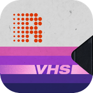 rarevisionvhs v1.6.1׿