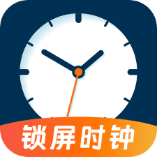 ʱiclock׿ v3.2.1Ѱ