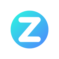 X(ZAI-X)APP׿ v1.0.2°