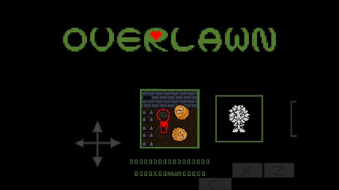 OverLawnٷv2.0.0׿ͼ2