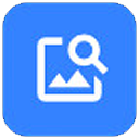 HQ ICON׿ֻ v1.2.1Ѱ