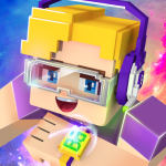 blockman go׿v2.92.1°