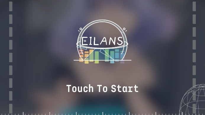 eilans etahϷİv1.0Ѱͼ1