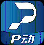 pappרҵ v1.0.011׿