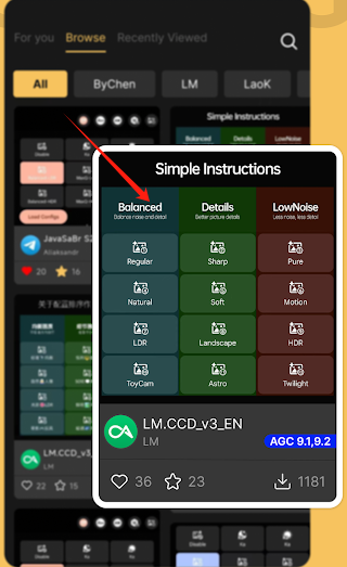 agc toolkit׿