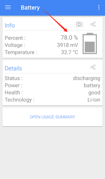 Sensors Multitoolٷ