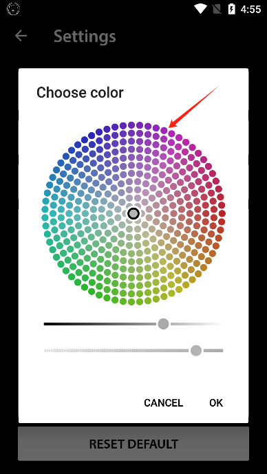 led digital clockֻ