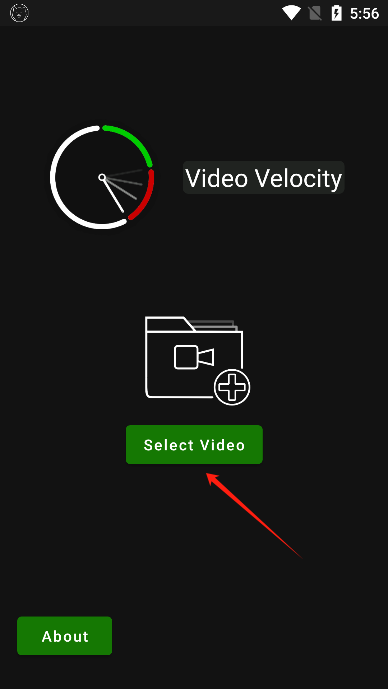 Video Velocityٷ