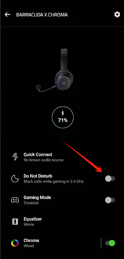 Razer Audio app׿