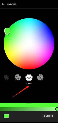 Razer Audio app׿