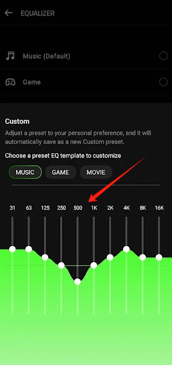 Razer Audio app׿