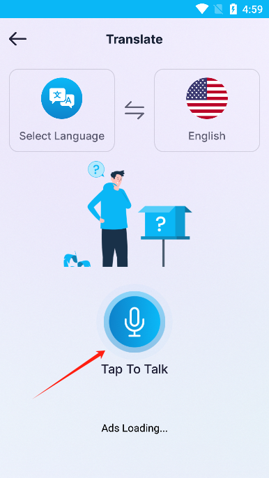 alexa voice commands assistantְ׿