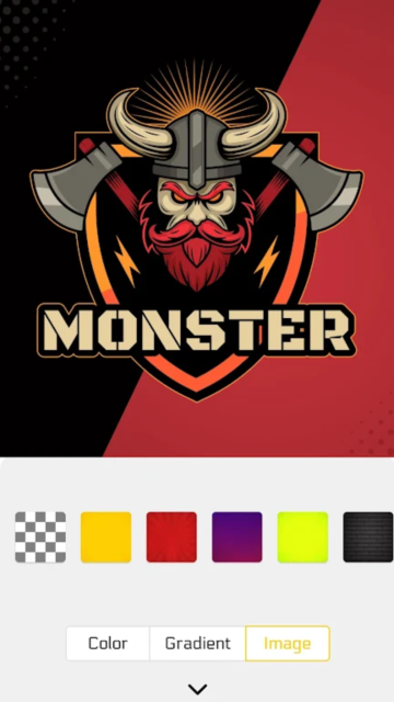 羺־(Esport Logo)app°v0.14.2׿ͼ1