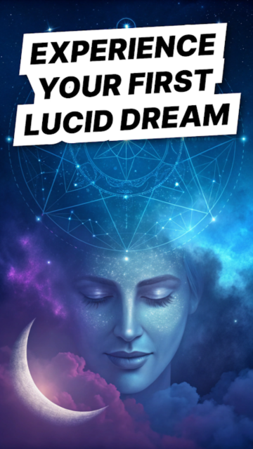 Lucidity app׿v3.2.29ֻͼ3