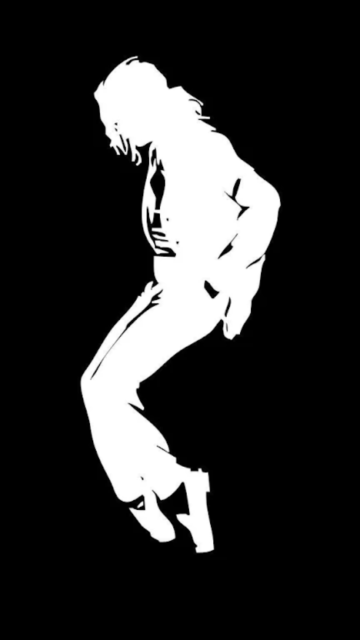 Michael Jackson WallpapersֽѰv12.0.0׿ͼ1