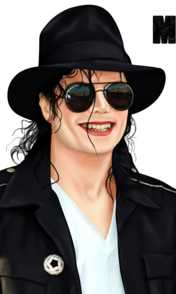 Michael Jackson WallpapersֽѰv12.0.0׿ͼ0