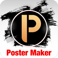 ʹ(Poster Maker)°