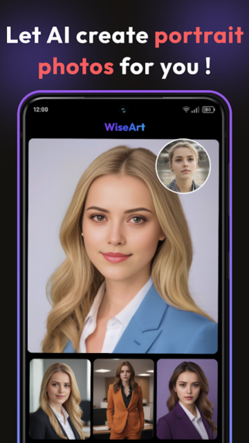 wiseartٷͼ4