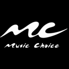 Music Choiceٷ