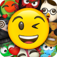 EmojiMakerİ v4.2.1.8°