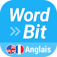 WordBit Anglaisٷ