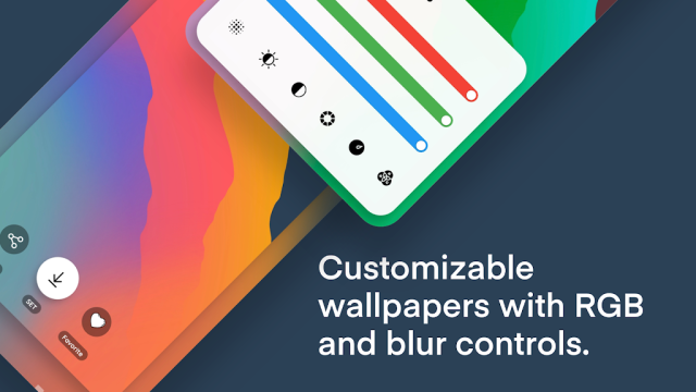 WallsPy°v3.4.7ֻͼ3