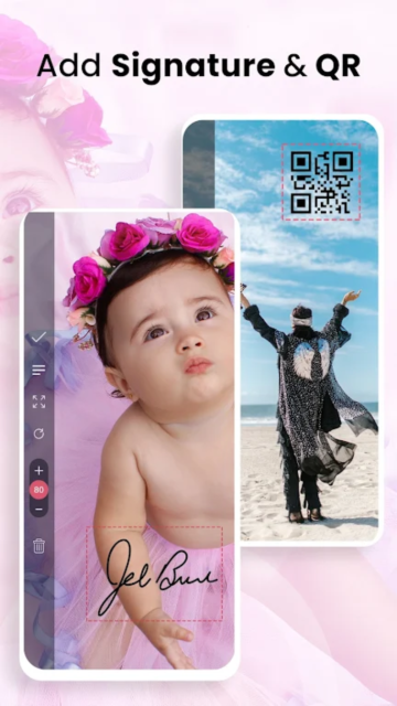 eZyˮӡƬ氲׿v5.9.2ֻͼ3