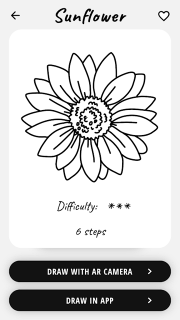 ô(Draw flowers)׿v4.3ֻͼ1