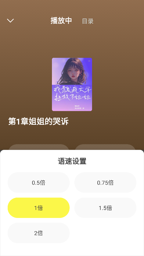 С˵°汾