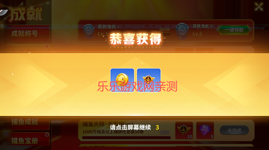 籩׿