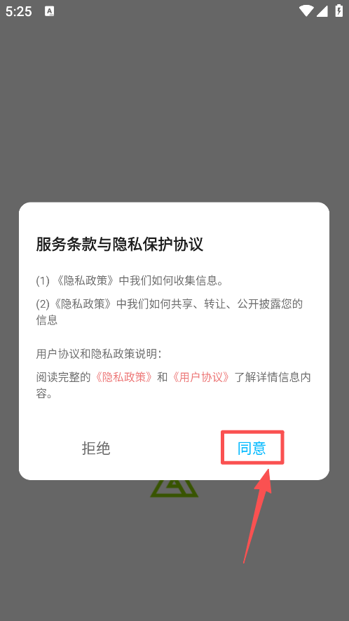 ZK°汾