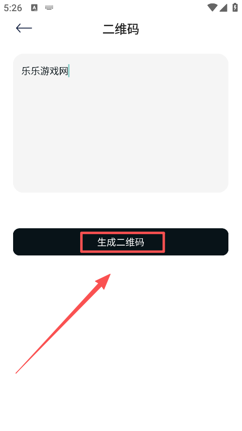 ZK°汾