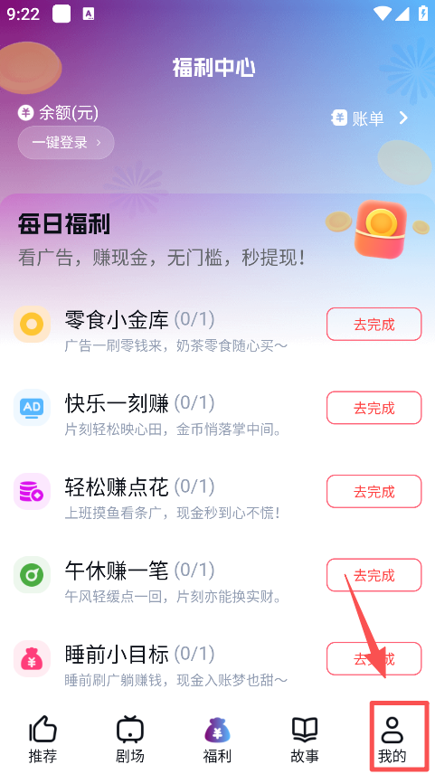 ѩ̾°汾