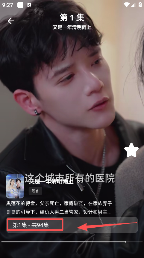 ѩ̾°汾