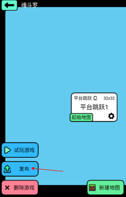 ٷ