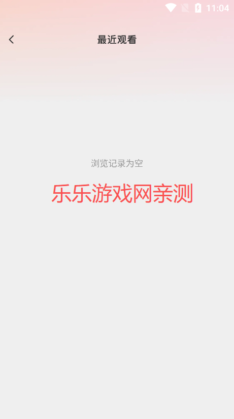 Ѿ糡عٷ