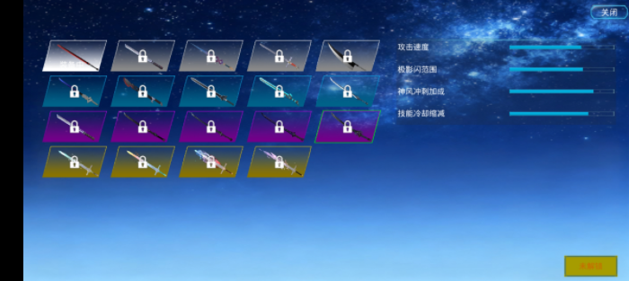 ֮2°汾