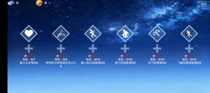֮2°汾