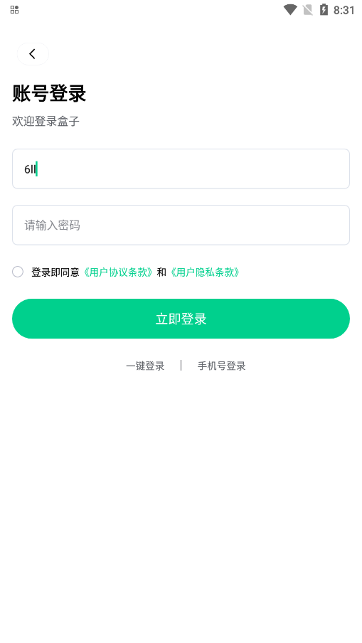 appٷ