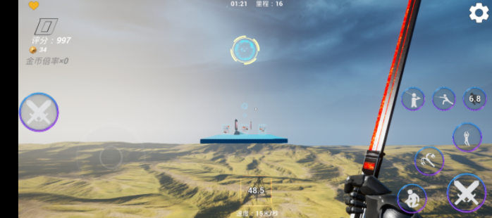 ֮2°汾