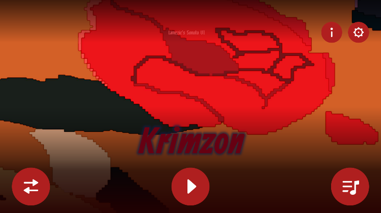 Krimzonģ鰲׿