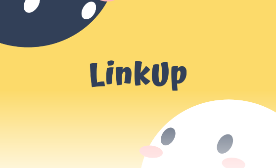 LinkUp¶λ°汾